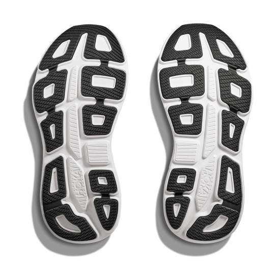 Hoka Bondi 9